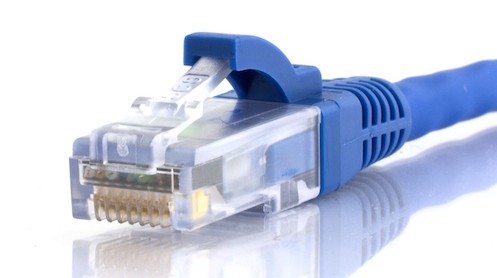 cat6-patch-cable