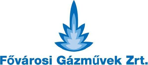 fogaz_logo