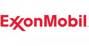 exxonpromo